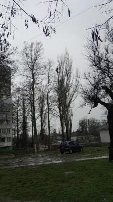 Прикрепленное изображение: photo_2023-02-04_15-18-32.jpg